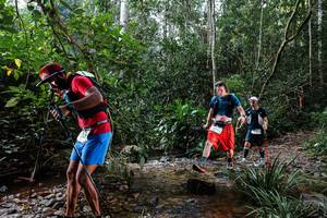 BIB: 
                            <button type="button" onclick="openModal(22345872)" class="btn btn-primary btn-sm float-right btn-popup" data-toggle="modal" data-target=".modal-high-quality">
                        <i class="fas fa-shopping-cart"></i> Add to Cart
                    </button>
                                            <button type="button" onclick="isThisMe(22345872, true)" class="btn btn-success btn-sm float-right btn-popup btn-isme hidden" data-toggle="tooltip" data-placement="bottom" title="นี่คือรูปของคุณใช่ไหม คลิกที่นี่เพื่อเอาเข้าอัลบั้ม">
                        <i class="fas fa-plus"></i> Add to album
                    </button>
                    <button type="button" onclick="isThisMe(22345872, false)" class="btn btn-warning btn-sm float-right btn-popup btn-isnotme hidden">
                        <i class="fas fa-ban"></i> Remove from album
                    </button>